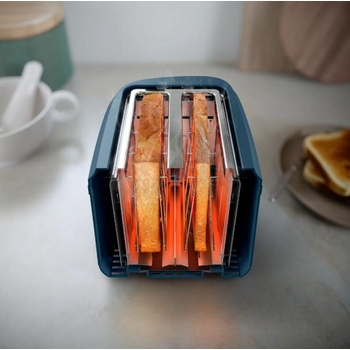 Image 1 of Philips HD2511/70