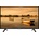 TCL 40DS500