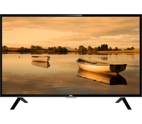 TCL 40DS500