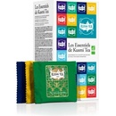 Kusmi Tea Essentials 24 vreciek