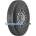 Goodyear DuraMax Steel ( 7.00 R16 117/116N 12PR )