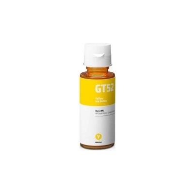 Inkoust Compatible HP M0H56AE - kompatibilní