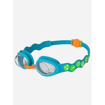Speedo Плувни очила infant spot goggle