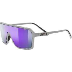 uvex Esntl Epic S5330615516 Слънчеви очила