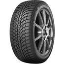 Osobní pneumatiky Kumho WinterCraft WP71 225/55 R16 95H Runflat