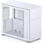 JONSBO D41 STD White