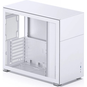 JONSBO D41 STD White