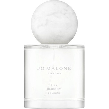 Jo Malone Silk Blossom Cologne EDP 100ml Оригинал Унисекс