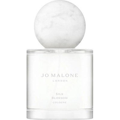Jo Malone Silk Blossom Cologne EDP 100ml Оригинал Унисекс