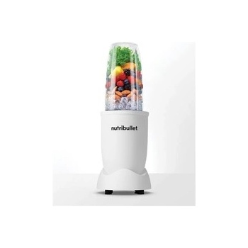 Nutribullet NB907MAW