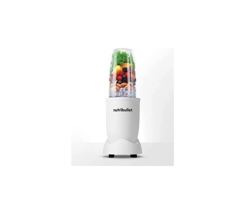Nutribullet NB907MAW