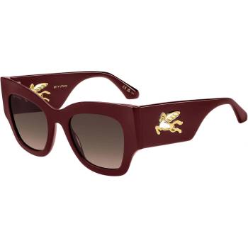 Etro ETRO0076/S LHF/HA (ETRO0076/S LHF/HA)