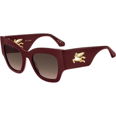 Etro ETRO0076/S LHF/HA (ETRO0076/S LHF/HA)