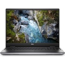 Dell Precision 16 7D5RG