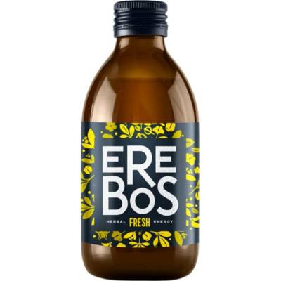 EREBOS FRESH 250 ml