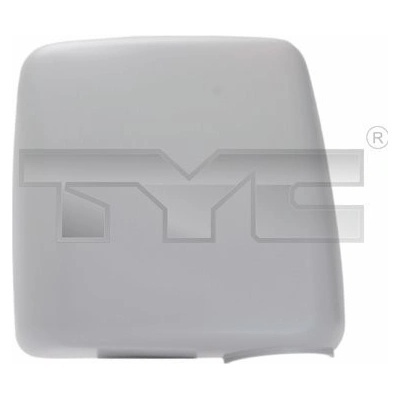 Kryt vonkajżieho zrkadla TYC 325-0081-2