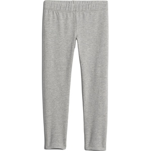 GAP ПЛЪТЕН xxl