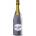 Luc Belaire Люк Белеър Лукс Фантом
