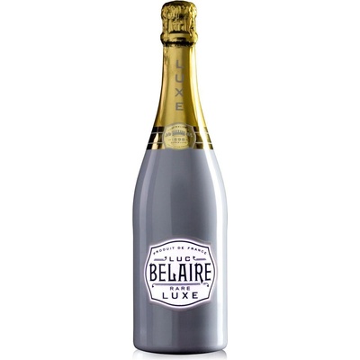 Luc Belaire Люк Белеър Лукс Фантом