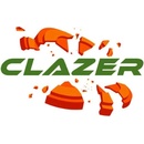 Clazer