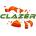 Clazer