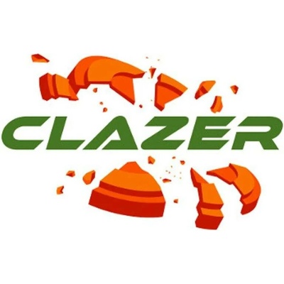 Clazer