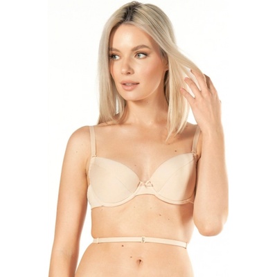 Nipplex Lena 02 béžová