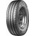 Kumho PorTran KC53 195/75 R16C 110R