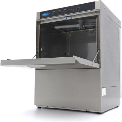Maxima 09240060