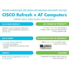 Cisco Catalyst C1200-48P-4G