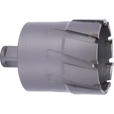!!!! ABSE N-CA-W19-0620050