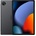 Oscal Pad 16 8GB/128GB sierra blue