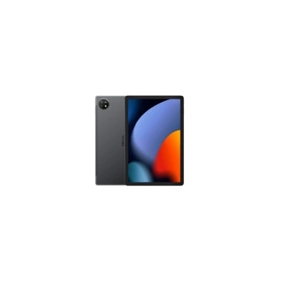 Oscal Pad 16 8GB/128GB sierra blue