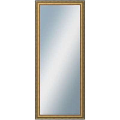 DANTIK METAL 50x120 cm prohlá velká 3022
