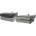 Honeywell Compact 4 (XJ9-00-07000000)