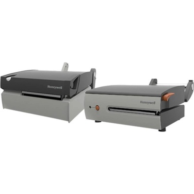 Honeywell Compact 4 (XJ9-00-07000000)