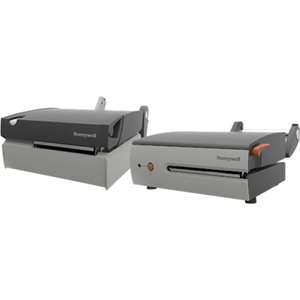 Honeywell Compact 4 (XJ9-00-07000000)