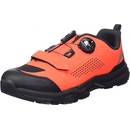 Spiuk MTB Amara scarlet