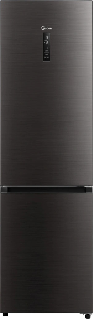 MIDEA MDRB521MGA28O