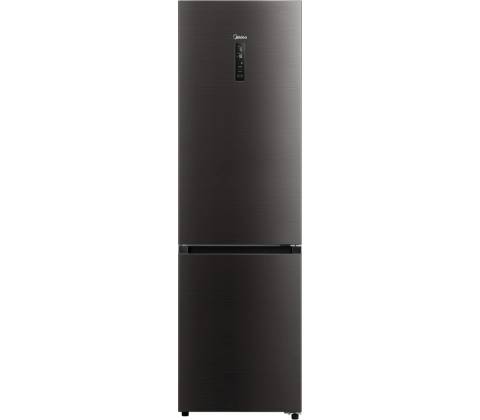 MIDEA MDRB521MGA28O