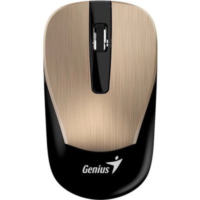 Genius ECO-8015 31030005400