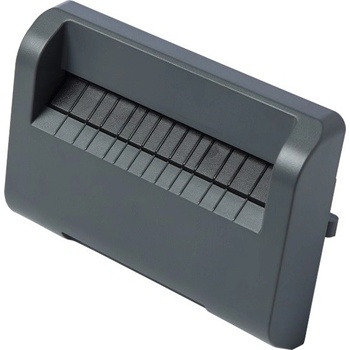 Brother PA-CU-001 (режеща единица за TD-4410D / 4420DN / 4520DN / 4550DNWB) (PACU001)