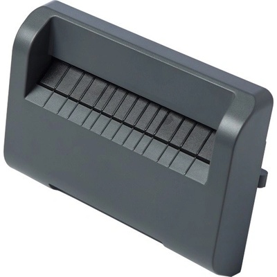 Brother PA-CU-001 (режеща единица за TD-4410D / 4420DN / 4520DN / 4550DNWB) (PACU001)