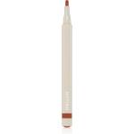 Notino Lifeproof Lip Stain Marker маркер за устни за дълготраен ефект 07 Throb 1ml