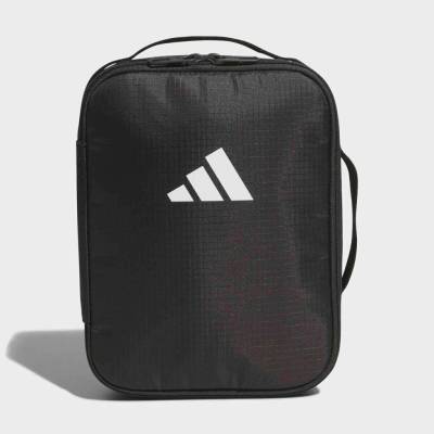 Adidas Malá kabelka JZ2147