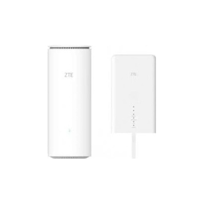 ZTE MC889 ODU 5G+ Z1320
