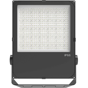 ELMARK Libra300 led ПРОЖЕКТОР 300w 4000k ip66 (98libra300w)
