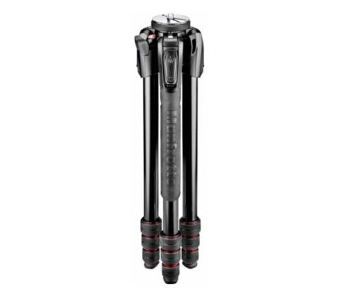 Manfrotto 190 Go