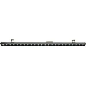 UltraLux LED линейно осветително тяло 20W, 4000К, 220V-240V AC, 15°x30°, IK08, IP66 (LWW2040)