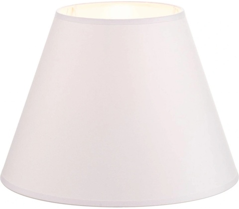 Duolla 85721